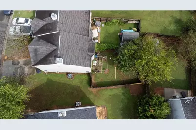 96 Benfield Circle, Cartersville, GA 30121 - Photo 10