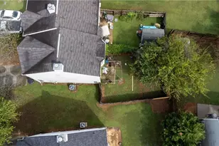 96 Benfield Circle, Cartersville, GA 30121 - Photo 10