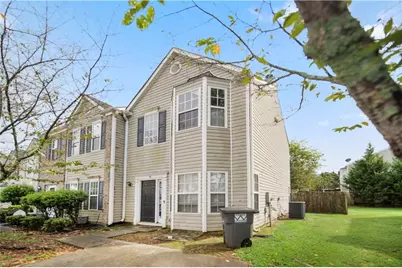 96 Benfield Circle, Cartersville, GA 30121 - Photo 2