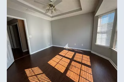 96 Benfield Circle, Cartersville, GA 30121 - Photo 26