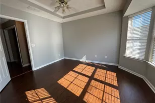 96 Benfield Circle, Cartersville, GA 30121 - Photo 26