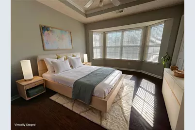 96 Benfield Circle, Cartersville, GA 30121 - Photo 22