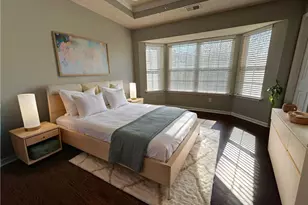 96 Benfield Circle, Cartersville, GA 30121 - Photo 22