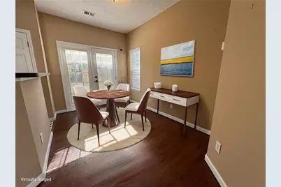 96 Benfield Circle, Cartersville, GA 30121 - Photo 18