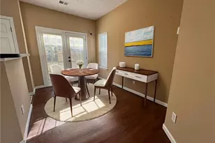 96 Benfield Circle, Cartersville, GA 30121 - Photo 18