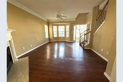 96 Benfield Circle, Cartersville, GA 30121 - Photo 16