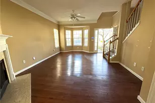 96 Benfield Circle, Cartersville, GA 30121 - Photo 16