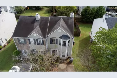 96 Benfield Circle, Cartersville, GA 30121 - Photo 8