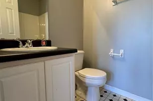 96 Benfield Circle, Cartersville, GA 30121 - Photo 30