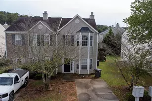 96 Benfield Circle, Cartersville, GA 30121 - Photo 12