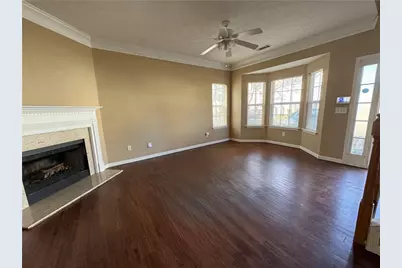 96 Benfield Circle, Cartersville, GA 30121 - Photo 16