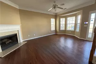 96 Benfield Circle, Cartersville, GA 30121 - Photo 16