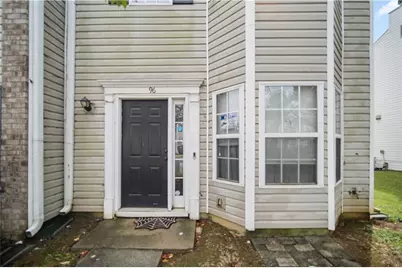 96 Benfield Circle, Cartersville, GA 30121 - Photo 4