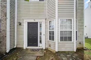 96 Benfield Circle, Cartersville, GA 30121 - Photo 4