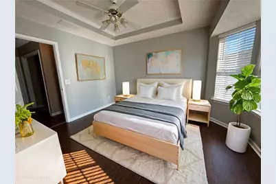 96 Benfield Circle, Cartersville, GA 30121 - Photo 24