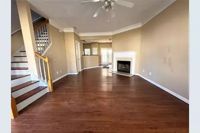 96 Benfield Circle, Cartersville, GA 30121 - Photo 14