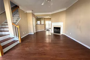 96 Benfield Circle, Cartersville, GA 30121 - Photo 14