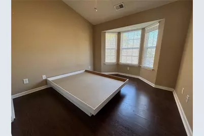 96 Benfield Circle, Cartersville, GA 30121 - Photo 28