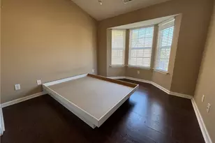 96 Benfield Circle, Cartersville, GA 30121 - Photo 28