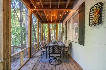 211 Hillside Drive, Waleska, GA 30183 - Photo 54