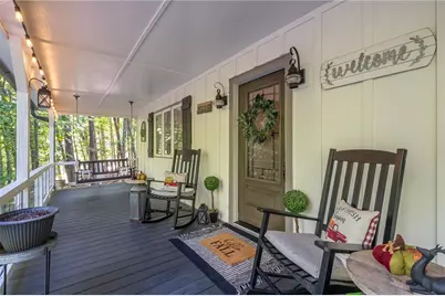 211 Hillside Drive, Waleska, GA 30183 - Photo 50