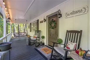 211 Hillside Dr, Waleska, GA 30183 - Photo 50