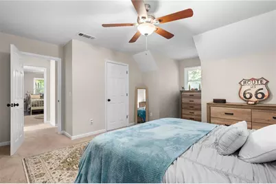 211 Hillside Drive, Waleska, GA 30183 - Photo 36