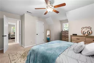 211 Hillside Dr, Waleska, GA 30183 - Photo 36