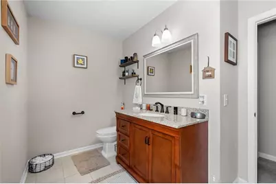 211 Hillside Drive, Waleska, GA 30183 - Photo 34