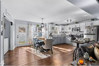 211 Hillside Drive, Waleska, GA 30183 - Photo 18