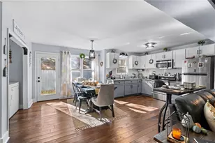 211 Hillside Dr, Waleska, GA 30183 - Photo 18