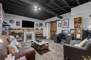 211 Hillside Dr, Waleska, GA 30183 - Photo 38