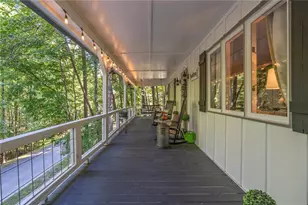 211 Hillside Dr, Waleska, GA 30183 - Photo 48