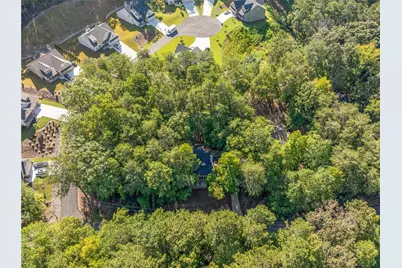 211 Hillside Drive, Waleska, GA 30183 - Photo 10