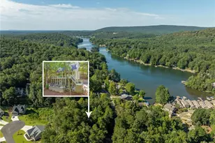 211 Hillside Dr, Waleska, GA 30183 - Photo 12