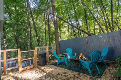 211 Hillside Drive, Waleska, GA 30183 - Photo 46