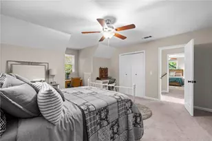 211 Hillside Dr, Waleska, GA 30183 - Photo 32