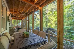 211 Hillside Dr, Waleska, GA 30183 - Photo 56