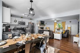 211 Hillside Dr, Waleska, GA 30183 - Photo 24