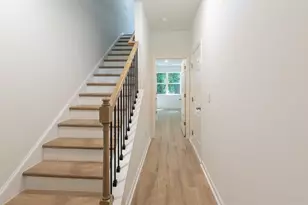 1338 Lakota Pl, Atlanta, GA 30315 - Photo 2