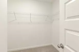 1338 Lakota Pl, Atlanta, GA 30315 - Photo 12