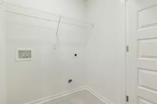 1338 Lakota Pl, Atlanta, GA 30315 - Photo 14