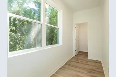 1338 Lakota Place, Atlanta, GA 30315 - Photo 6