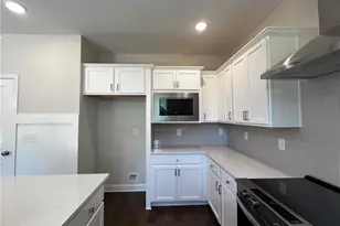 1712 Hickory Hts Wy Lot 1, Acworth, GA 30102 - Photo 6