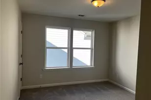 1712 Hickory Hts Wy Lot 1, Acworth, GA 30102 - Photo 14