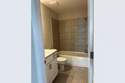 1712 Hickory Heights (Lot 1) Way, Acworth, GA 30102 - Photo 14