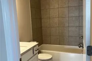 1712 Hickory Heights (Lot 1) Way, Acworth, GA 30102 - Photo 14