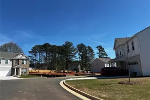 1712 Hickory Hts Wy Lot 1, Acworth, GA 30102 - Photo 32