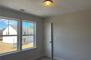 1712 Hickory Hts Wy Lot 1, Acworth, GA 30102 - Photo 16