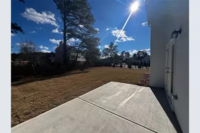 1712 Hickory Heights (Lot 1) Way, Acworth, GA 30102 - Photo 24
